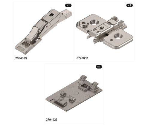 Product 1