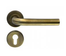 30900030372.png