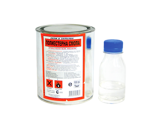Product 1