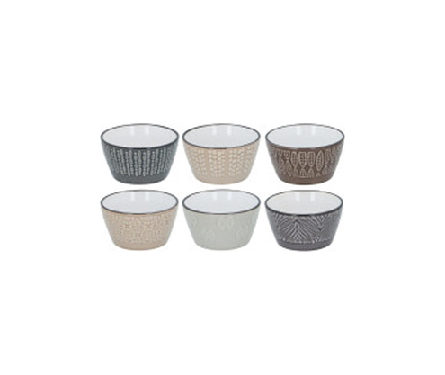 Product 1