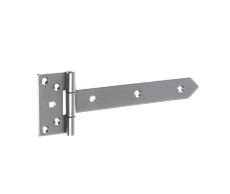 30900080173.png