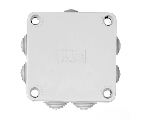 Product 1