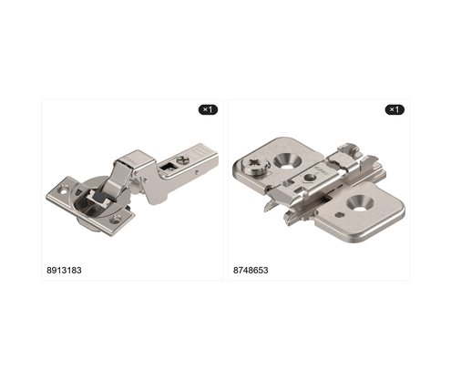 Product 1