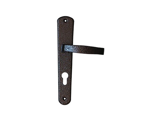 Product 1