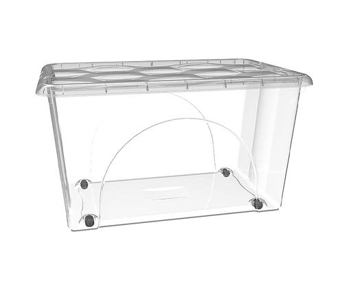 Product 1