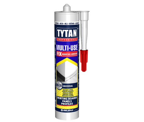 Product 1