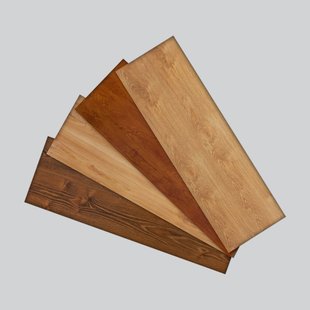 subcategory_image
