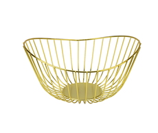 31900990237-1 web.png