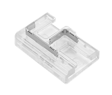 32700010295-1.png