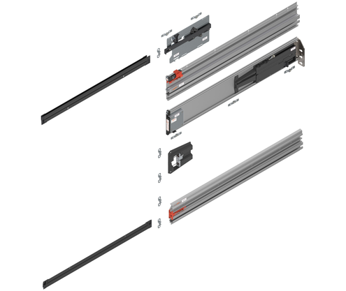 Product 1