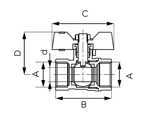 Product 1