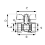 Product 1