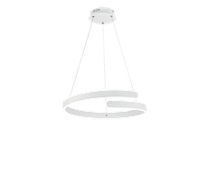 32700080159-11.png