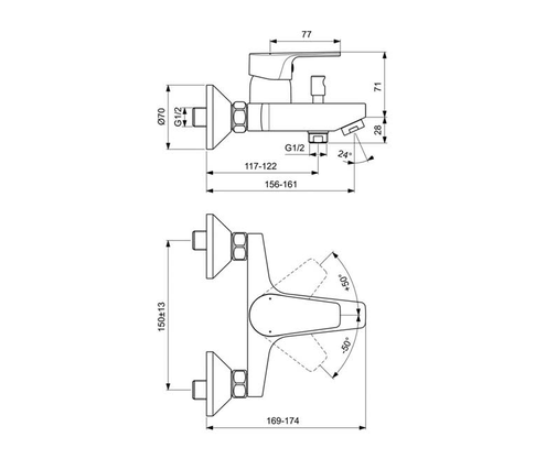 Product 1