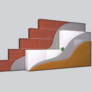 subcategory_image