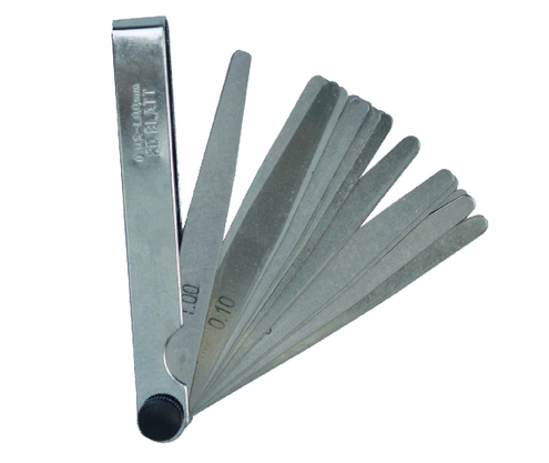 Product 1
