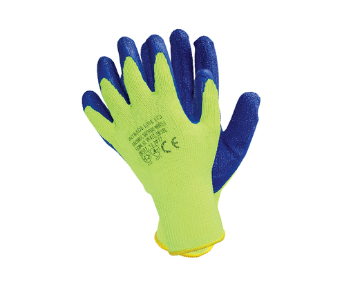 Product 1
