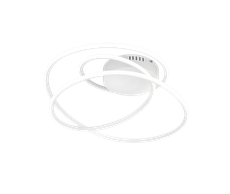32700090315-1.png