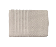 31700290233 31700290234 31700290235 1w.jpg