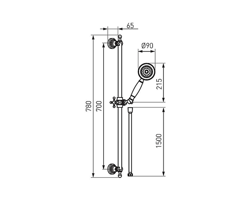Product 1