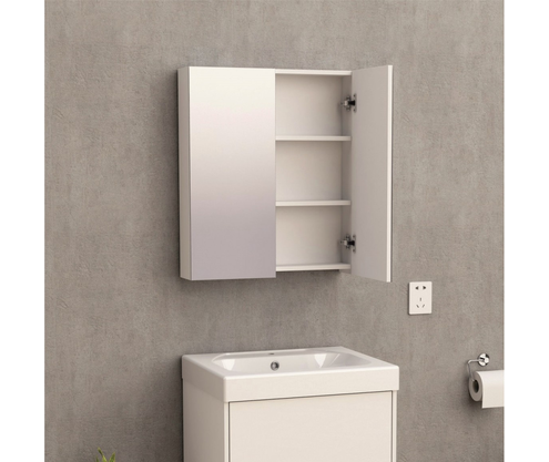 Product 1