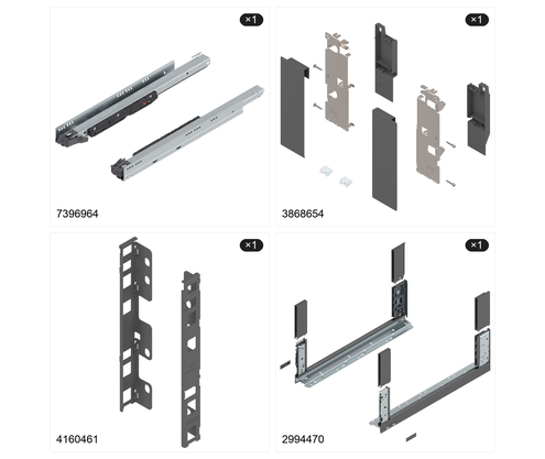 Product 1