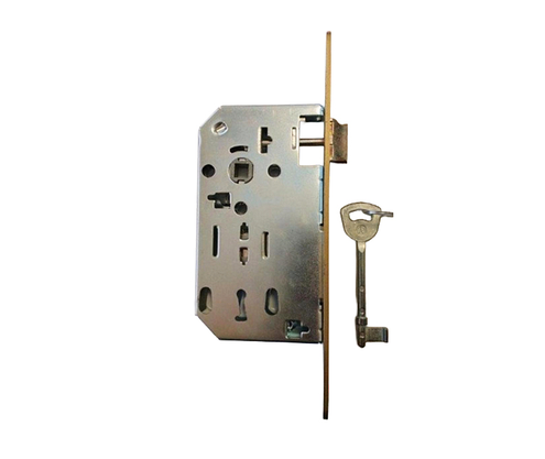 Product 1