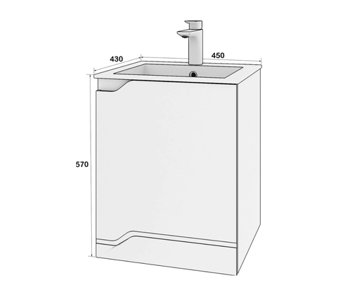 Product 1