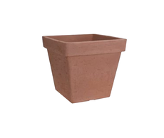 31800900413 w .png