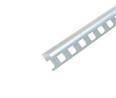 30100650259 web.jpg