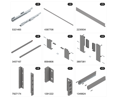 Product 1