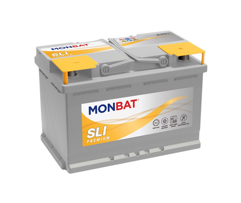Product 1