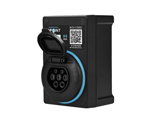 Product 1