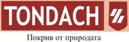 6-image-VuqlCP.jpg