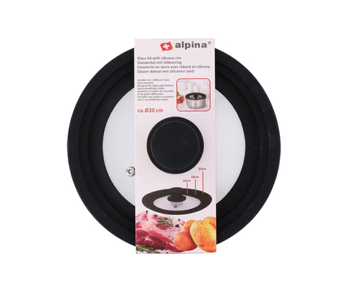 Product 1