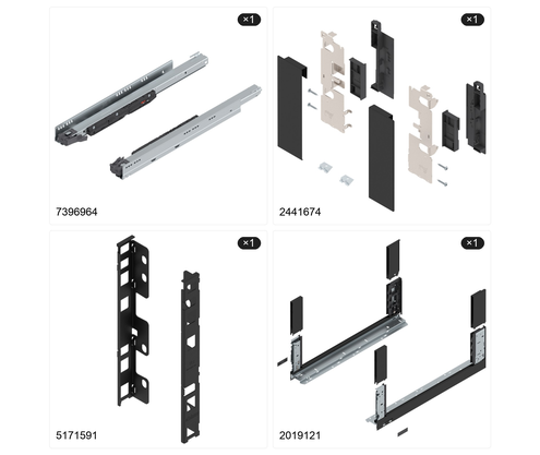 Product 1