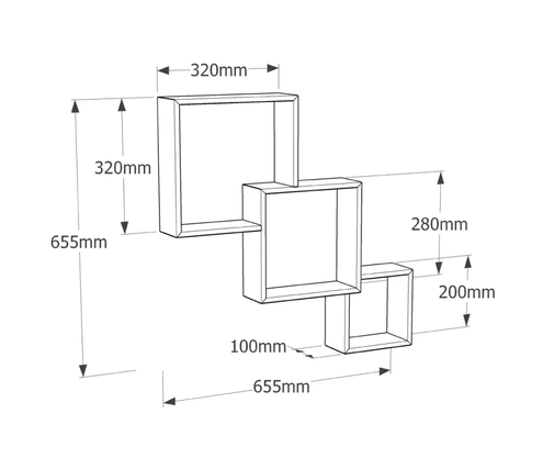 Product 1