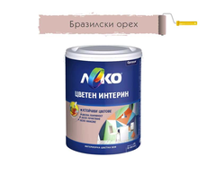 8569-image-30200020268-new.jpg
