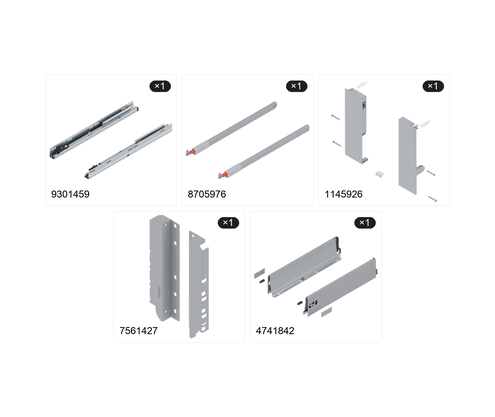 Product 1