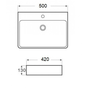 Product 1