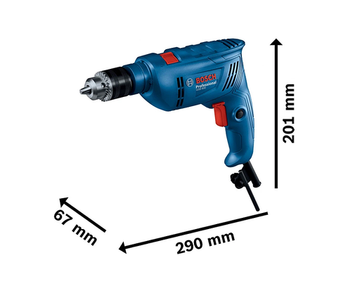 Product 1