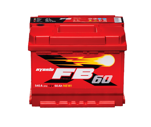 Product 1