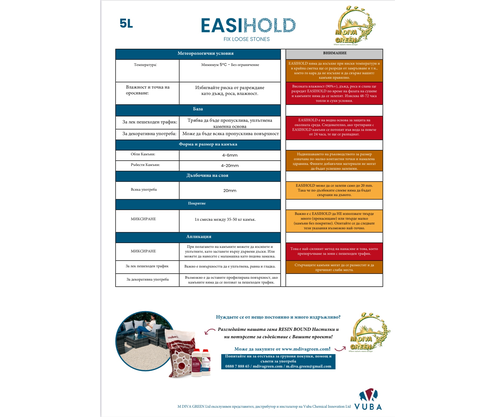 Product 1