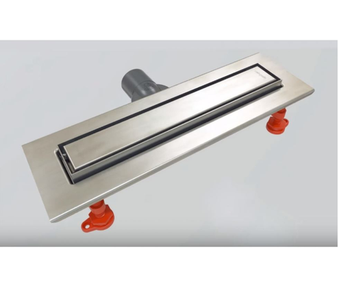 Product 1
