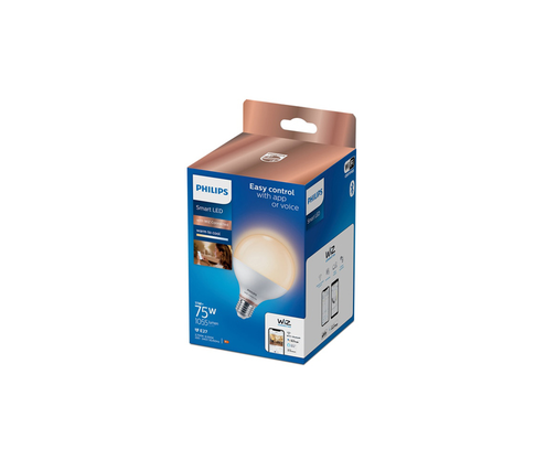 Product 1