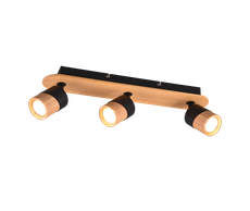 32700140107-1.png