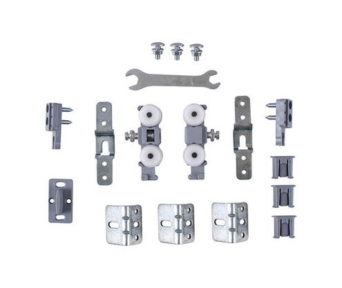 Product 1