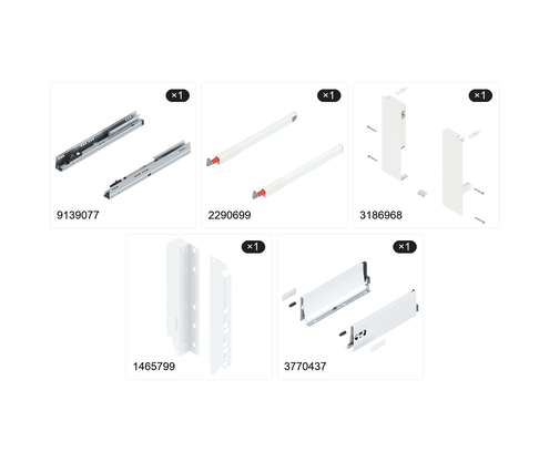 Product 1