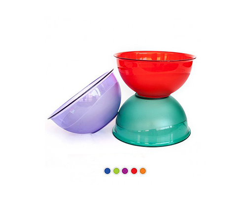 Product 1