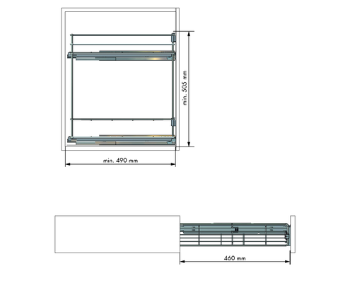 Product 1